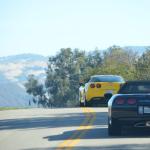 cambria2012CN_0020 (November 03, 2012)